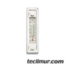 55092_faun_5220631_0706035710_2hv0007003_tr