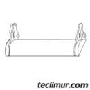 55161_faun_5202594_ ls0001_5222986e_ps420201p_1545232