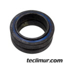 Rodamiento interior G70 para la articulación entre la pala y el trineo de compactador Faun Variopress .Compatible con referencia original FAUN 5243439* / PS4184* / 9009070105*