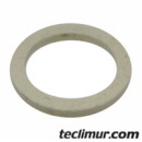 55190_faun_5240276_5241888_qd0011_ 40276