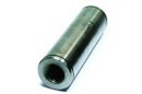 Bulón M30 de 50x172 mm. para cilindro del plato de la prensa en compactadores Faun Variopress. Compatible con referencia original FAUN 5603596* / 5602300* 