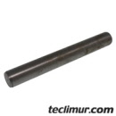 55237_faun_5225501_fm8055