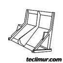 55264_faun_5654204_5228970_5206691_5654200