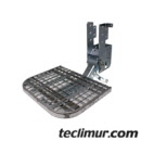 55272_faun_5281506_5281685