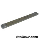 55274_faun_5280754_5280271_5280297