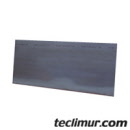 45338_geesink_222591