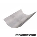 45448_geesink_226711