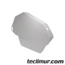 55410_faun_fo175101_bj754601