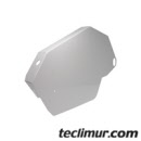 55411_faun_fo175151_bj754651