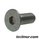 55423_faun_ov7512_0700923280