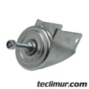 60017_bucher_citycat