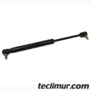 60031_bucher-ros_roca_09503019-0