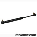 60032_bucher-ros_roca 09503018-0