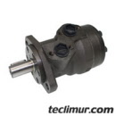 60051_bucher_ros_roca_15053639-0