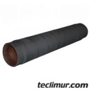 60126_eco-nilfisk_33010238