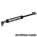 60135_ bucher-schorling_ros_roca_179047890