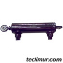 60136_bucher-schorling_ros_roca _r81322723711