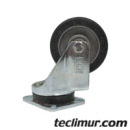 60203_hako_00562740_01061110_01223000_01221890