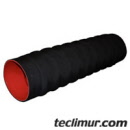 60249_johnston_63662-2_636622