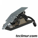 60442_johnston_90817-2_908172