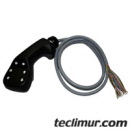 62000_bucher_15052291-0