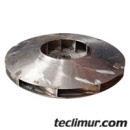 63058_ravo_5040460_4040050