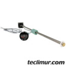 63065_ravo_7770002119