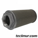 63132_ravo_5060045_5060044