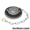 63174_ravo_4140012_4140010