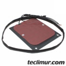 63255_ravo_5032806_5032881