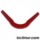 64049_johnston_78744-1_787441