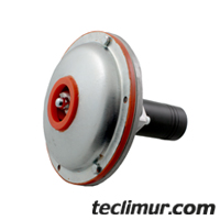 64059_johnston_7090117203991_7203991_720399-1