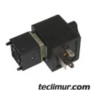 64060_johnston_allianz_241-270