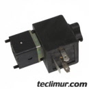 64061__johnston_allianz_241-271