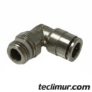 64064__johnston_allianz_552-9_538-9