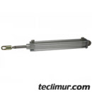 64065__johnston_allianz_28903-1-b