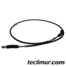 64068_johnston_74404-1_b74404-1