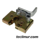 64069_johnston_y77145-1_145-1