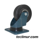 64074_johnston_21513_21513