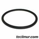 64075_johnston_93400-1_943001