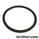 64076_johnston_40213-1-d