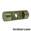 64081_johnston_62097-1_620971