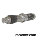 64087_johnston_42466-1_424661