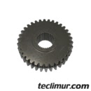 64089_johnston_42275-34_4227534