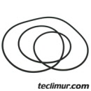 64090_johnston_656-1_6561