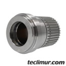 64091_johnston_656-12_65612