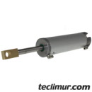 64095_johnston_200355-1