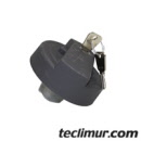 64099_johnston_69-27