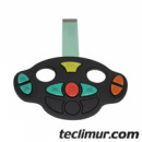 64105_johnston_7208234_7208234