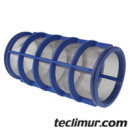 64112_johnston_281750-2_2817502